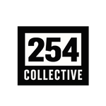 254Collective