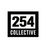 254Collective