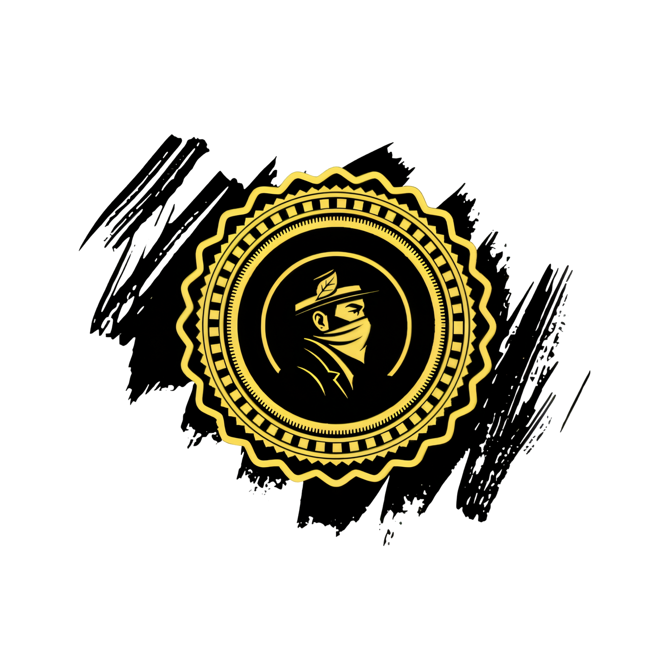 254Collective
